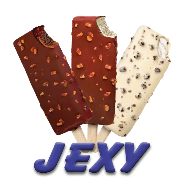 Jexy