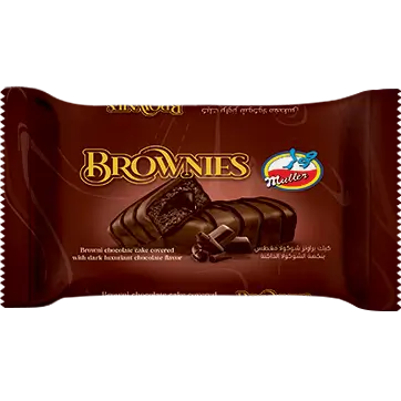 Brownies